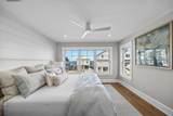 8310 Sunset Drive - Photo 19