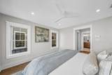 8310 Sunset Drive - Photo 20