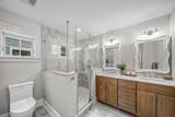 8310 Sunset Drive - Photo 21