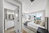 8310 Sunset Drive - Photo 22