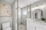 8310 Sunset Drive - Photo 23