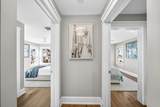 8310 Sunset Drive - Photo 25