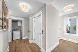 8310 Sunset Drive - Photo 26