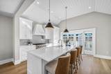 8310 Sunset Drive - Photo 27
