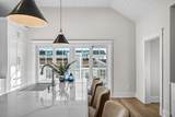 8310 Sunset Drive - Photo 28