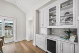 8310 Sunset Drive - Photo 29