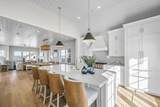 8310 Sunset Drive - Photo 32