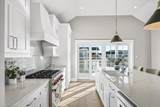 8310 Sunset Drive - Photo 34