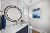 8310 Sunset Drive - Photo 35