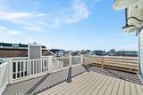 8310 Sunset Drive - Photo 36