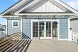8310 Sunset Drive - Photo 37