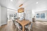 8310 Sunset Drive - Photo 38
