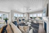 8310 Sunset Drive - Photo 39