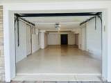 8310 Sunset Drive - Photo 8