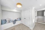 8310 Sunset Drive - Photo 9