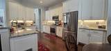 519 Weston Drive - Photo 38