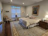 519 Weston Drive - Photo 39