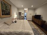 519 Weston Drive - Photo 40