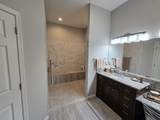 519 Weston Drive - Photo 41