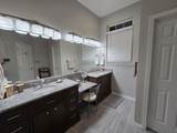 519 Weston Drive - Photo 42