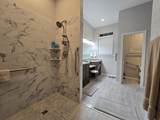 519 Weston Drive - Photo 44