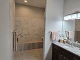 519 Weston Drive - Photo 45