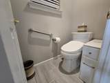 519 Weston Drive - Photo 46