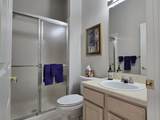 519 Weston Drive - Photo 47