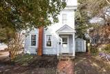 141 Pearl Avenue - Photo 1