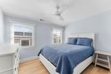 26 78th Street - Photo 41
