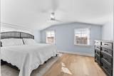 26 78th Street - Photo 44