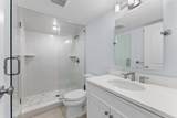 26 78th Street - Photo 45