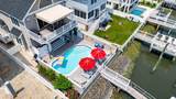 447 24th Street - Photo 8