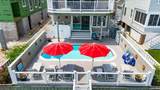 447 24th Street - Photo 9