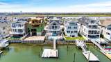 447 24th Street - Photo 2