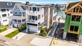 447 24th Street - Photo 3