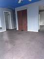 204 Atlantic Avenue - Photo 3