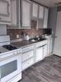 204 Atlantic Avenue - Photo 5