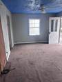204 Atlantic Avenue - Photo 6
