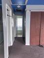 204 Atlantic Avenue - Photo 7