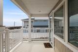 422 Farragut Road - Photo 10