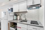 422 Farragut Road - Photo 11