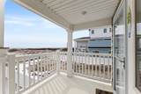 422 Farragut Road - Photo 9