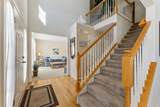 6 Meadow Valley Road - Photo 12