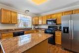 6 Meadow Valley Road - Photo 13