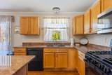 6 Meadow Valley Road - Photo 14