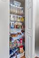 6 Meadow Valley Road - Photo 15