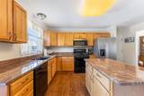 6 Meadow Valley Road - Photo 16