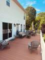 6 Meadow Valley Road - Photo 46