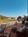 6 Meadow Valley Road - Photo 47